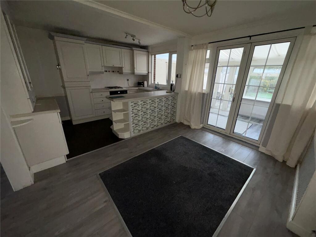 Additional property image - Dyce Close, Birmingham, West Midlands, B35
