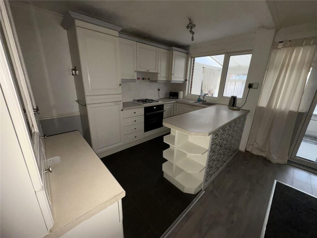 Additional property image - Dyce Close, Birmingham, West Midlands, B35