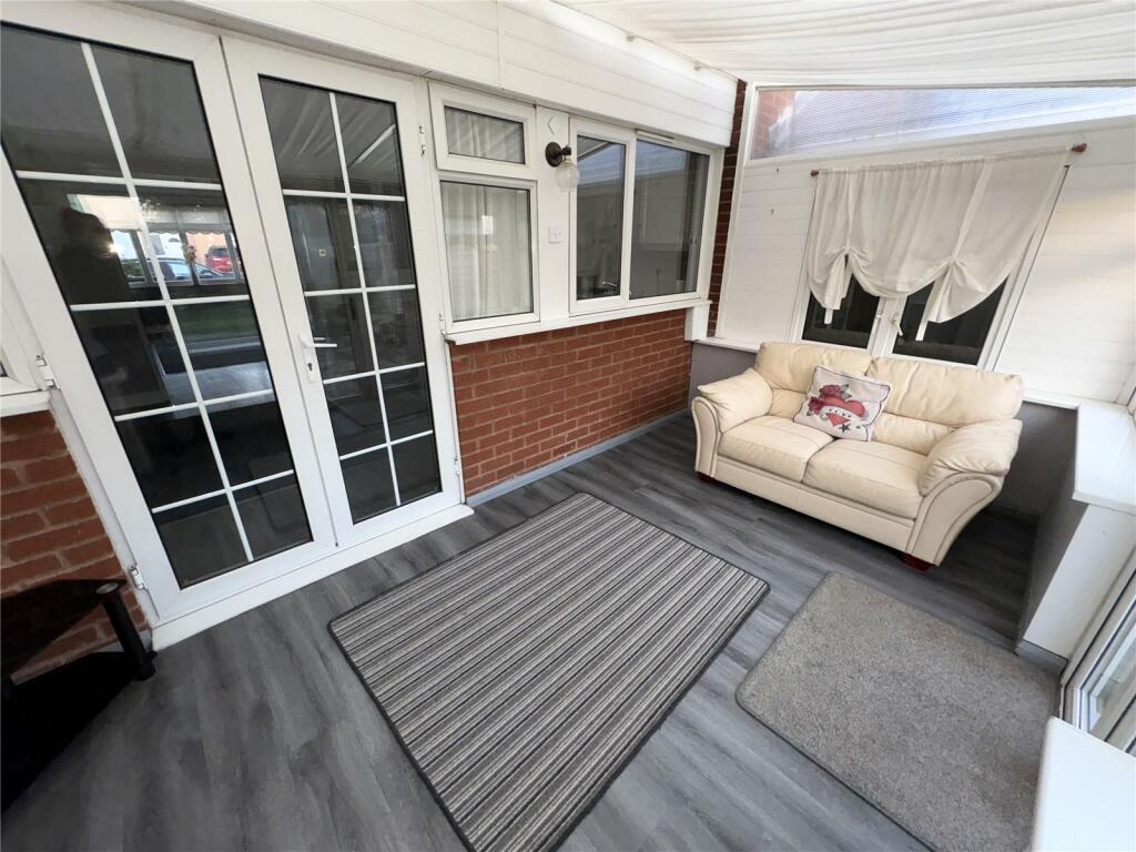 Additional property image - Dyce Close, Birmingham, West Midlands, B35