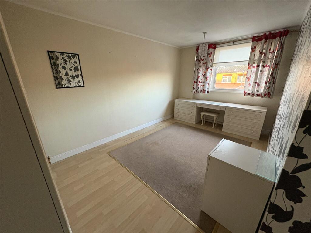 Additional property image - Dyce Close, Birmingham, West Midlands, B35