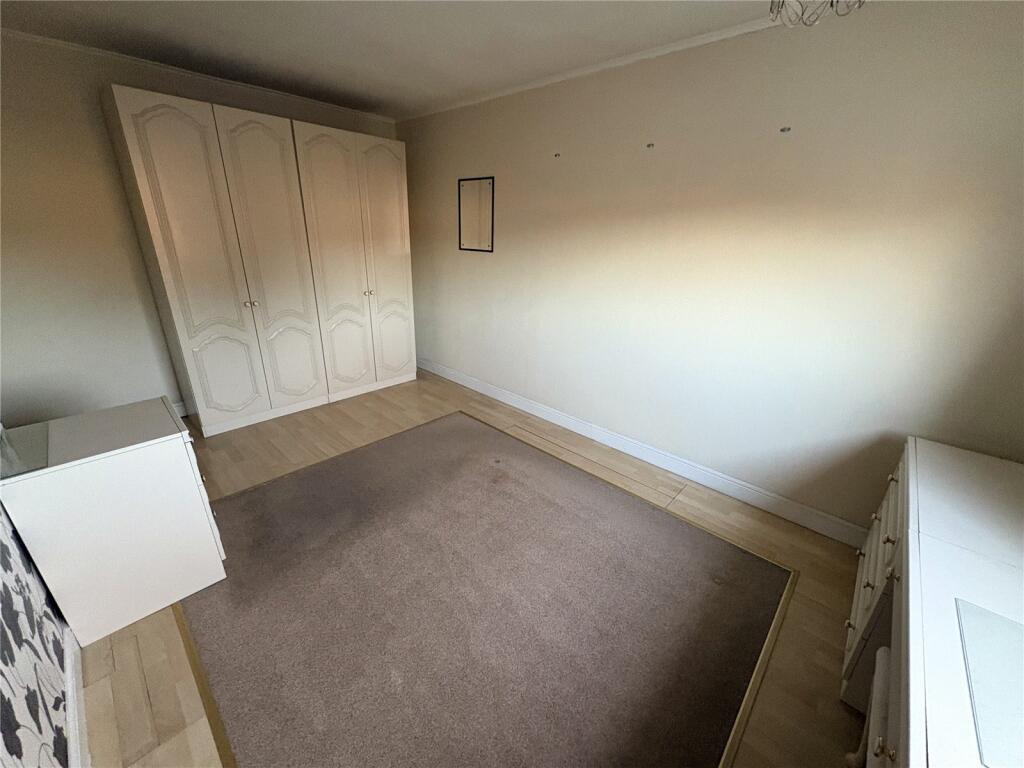 Additional property image - Dyce Close, Birmingham, West Midlands, B35