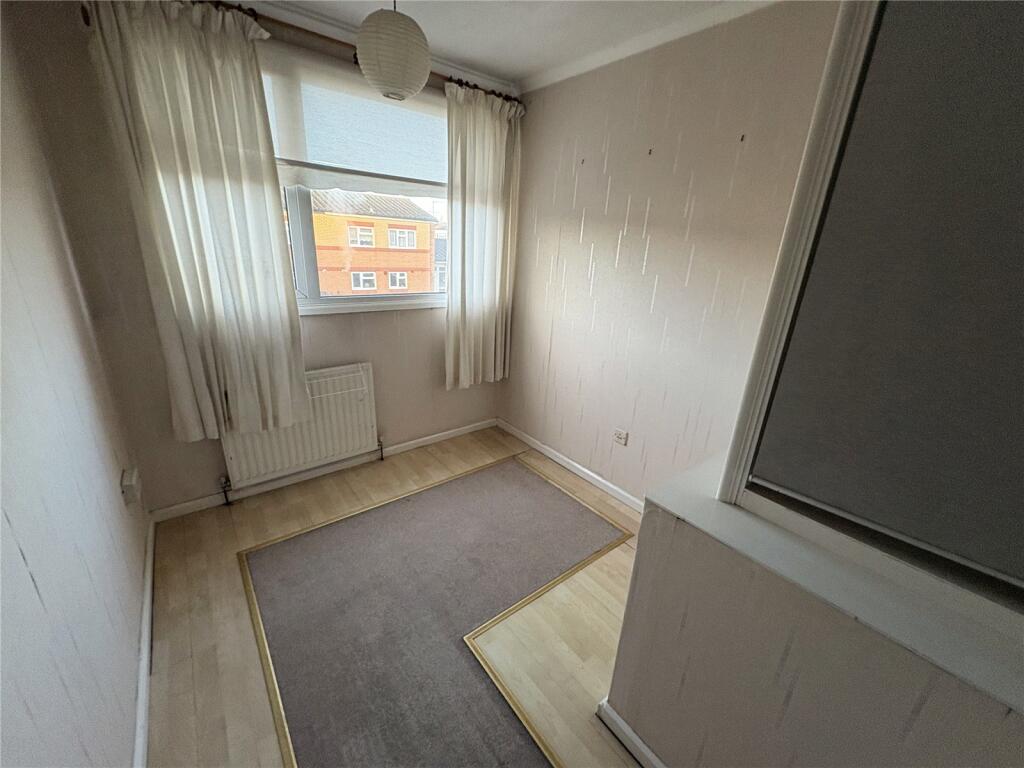 Additional property image - Dyce Close, Birmingham, West Midlands, B35