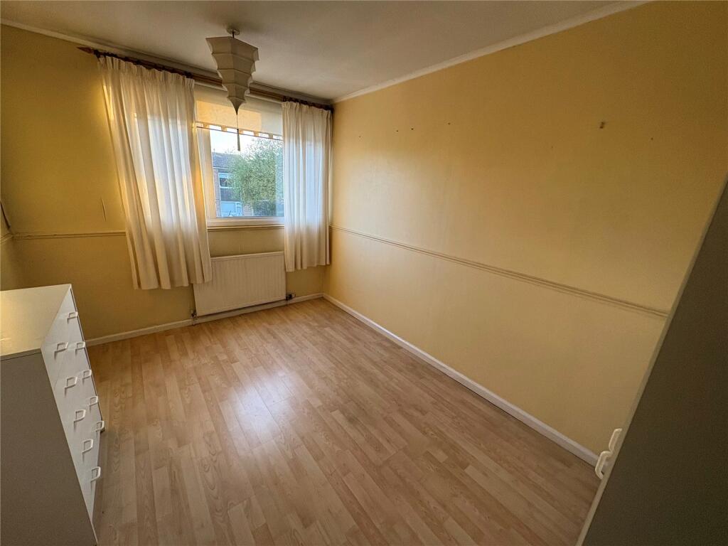 Additional property image - Dyce Close, Birmingham, West Midlands, B35