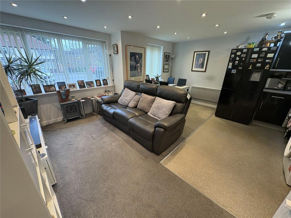 Additional property image - Turfpits Lane, BIRMINGHAM, West Midlands, B23