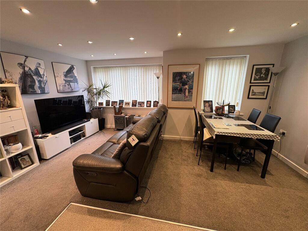 Additional property image - Turfpits Lane, BIRMINGHAM, West Midlands, B23