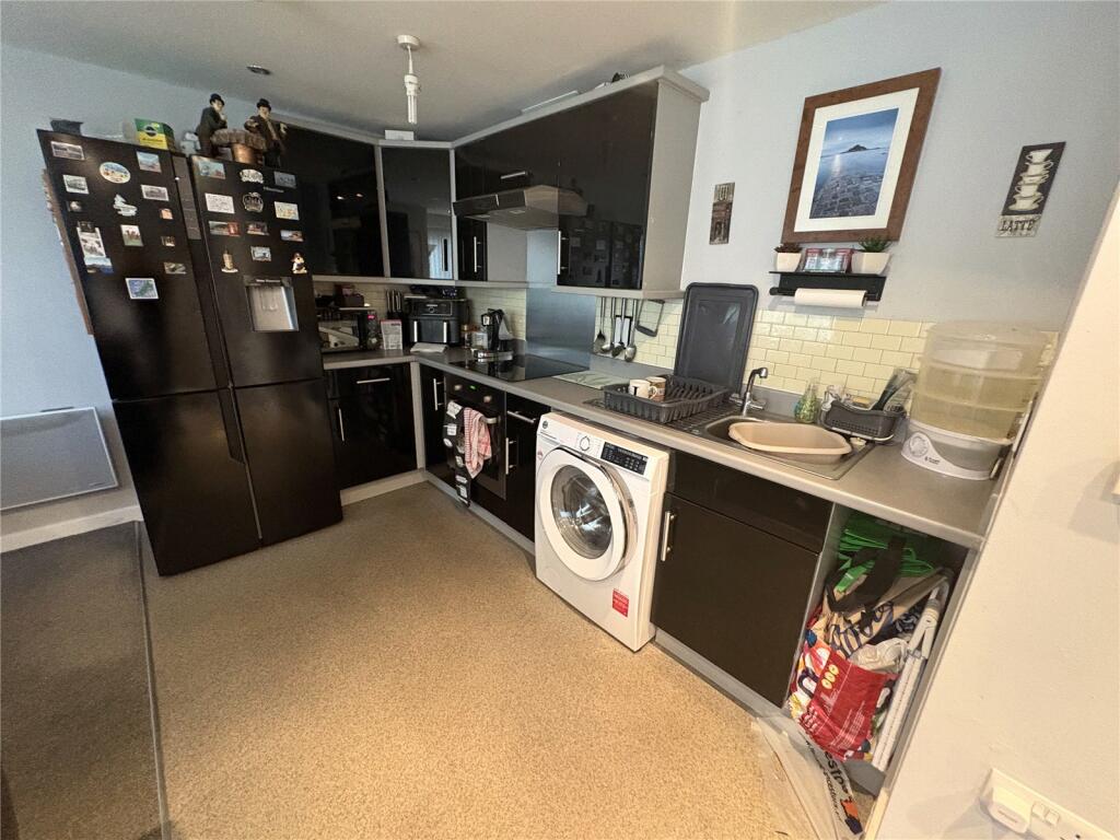 Additional property image - Turfpits Lane, BIRMINGHAM, West Midlands, B23