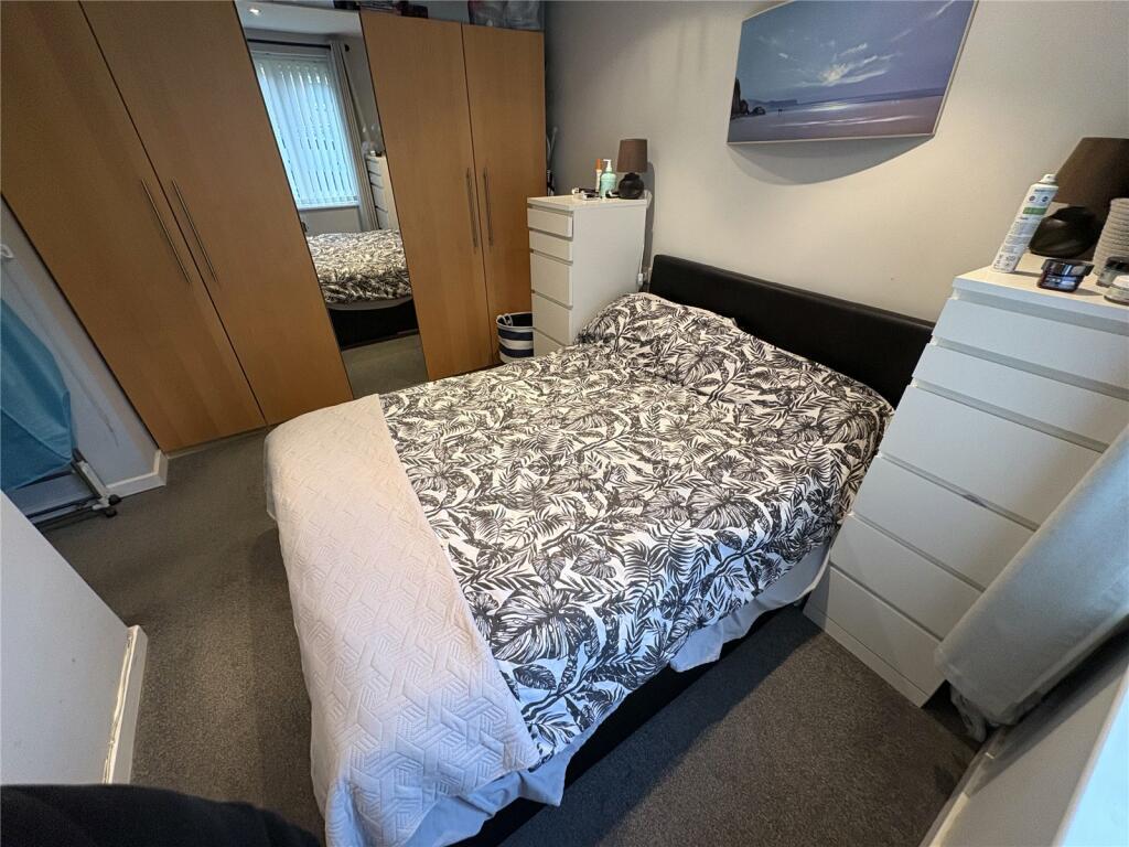 Additional property image - Turfpits Lane, BIRMINGHAM, West Midlands, B23