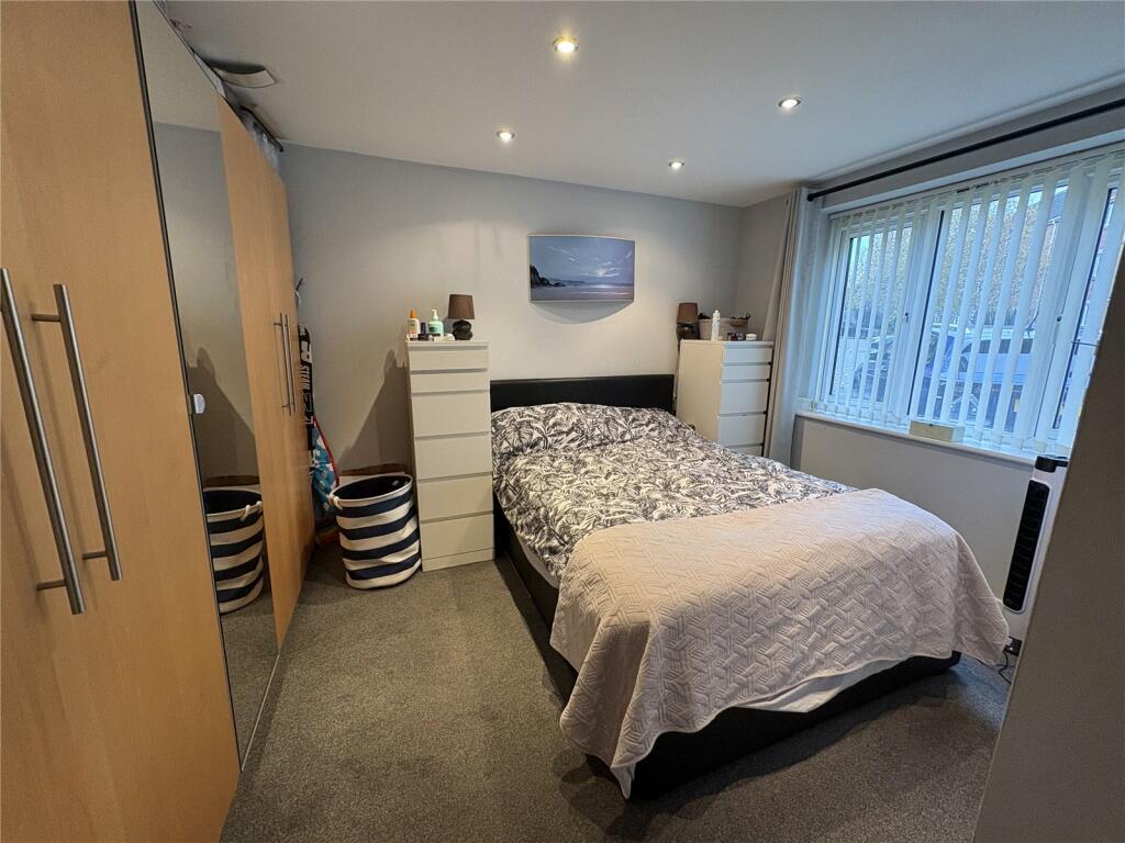 Additional property image - Turfpits Lane, BIRMINGHAM, West Midlands, B23