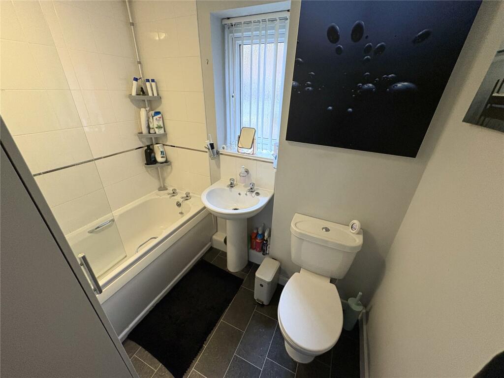 Additional property image - Turfpits Lane, BIRMINGHAM, West Midlands, B23