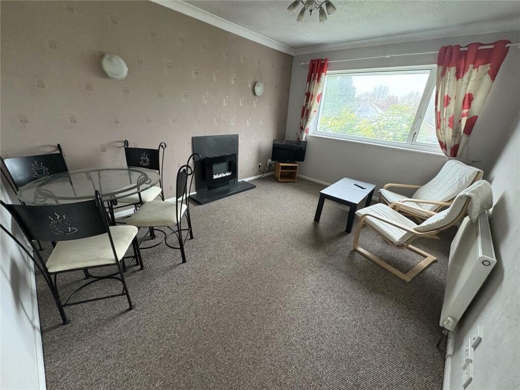 Additional property image - Ivyfield Road, Birmingham, West Midlands, B23