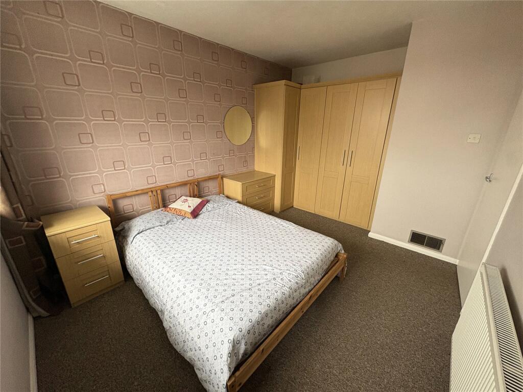 Additional property image - Ivyfield Road, Birmingham, West Midlands, B23