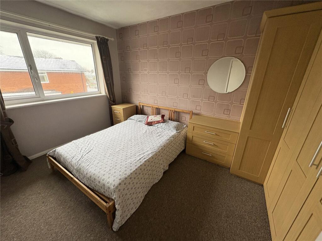 Additional property image - Ivyfield Road, Birmingham, West Midlands, B23