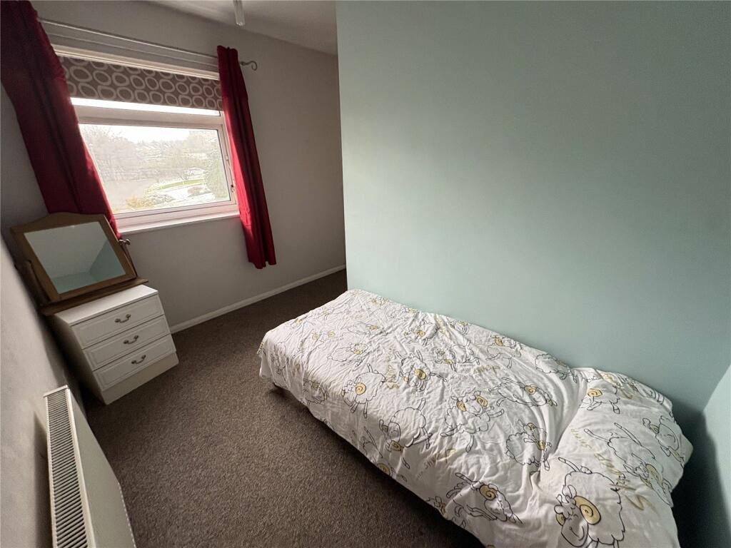 Additional property image - Ivyfield Road, Birmingham, West Midlands, B23