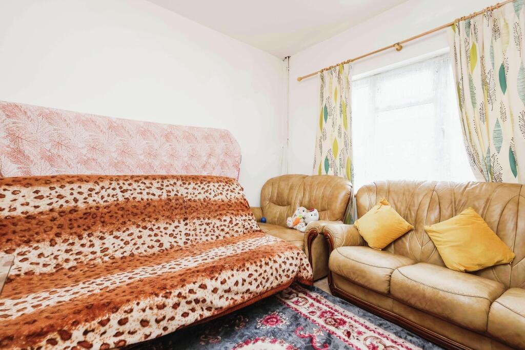 Additional property image - Erdington Hall Road, Birmingham, West Midlands, B24