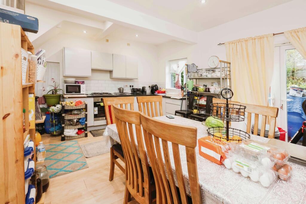 Additional property image - Erdington Hall Road, Birmingham, West Midlands, B24