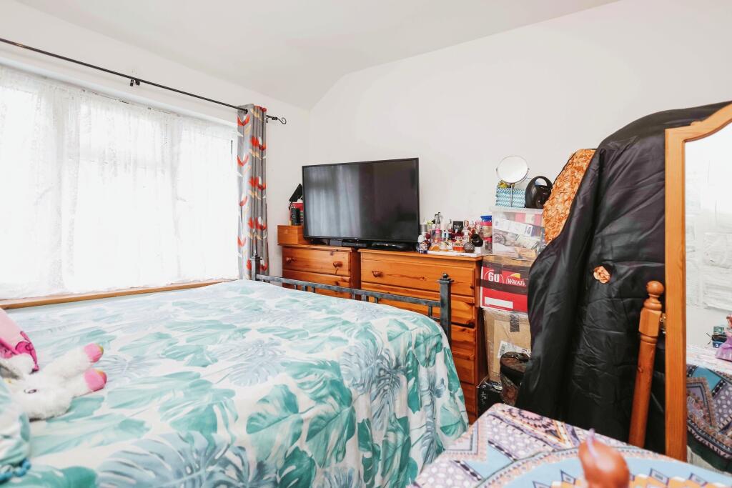 Additional property image - Erdington Hall Road, Birmingham, West Midlands, B24