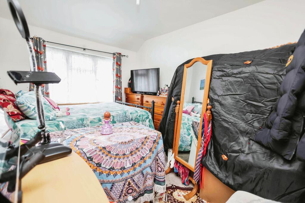 Additional property image - Erdington Hall Road, Birmingham, West Midlands, B24
