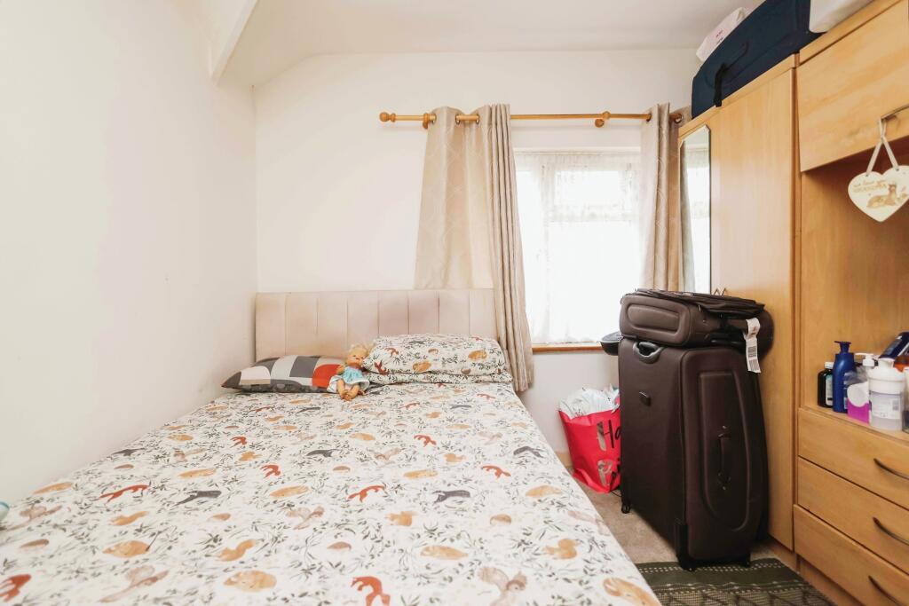 Additional property image - Erdington Hall Road, Birmingham, West Midlands, B24