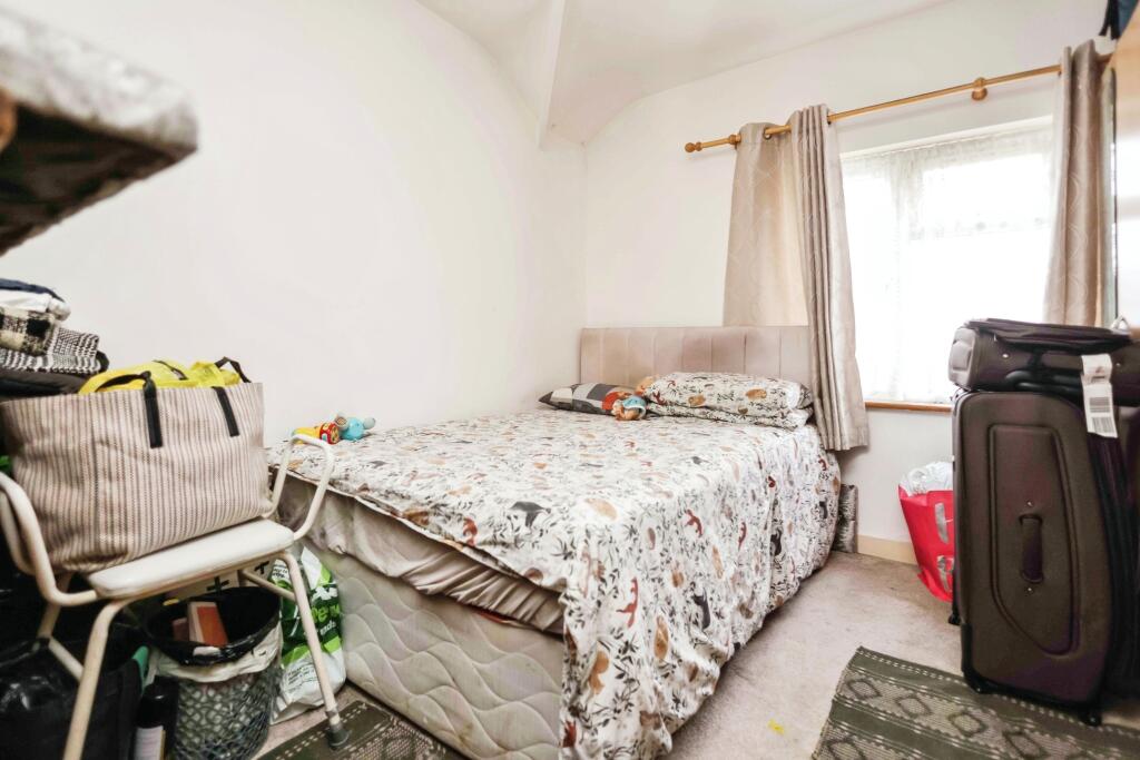 Additional property image - Erdington Hall Road, Birmingham, West Midlands, B24