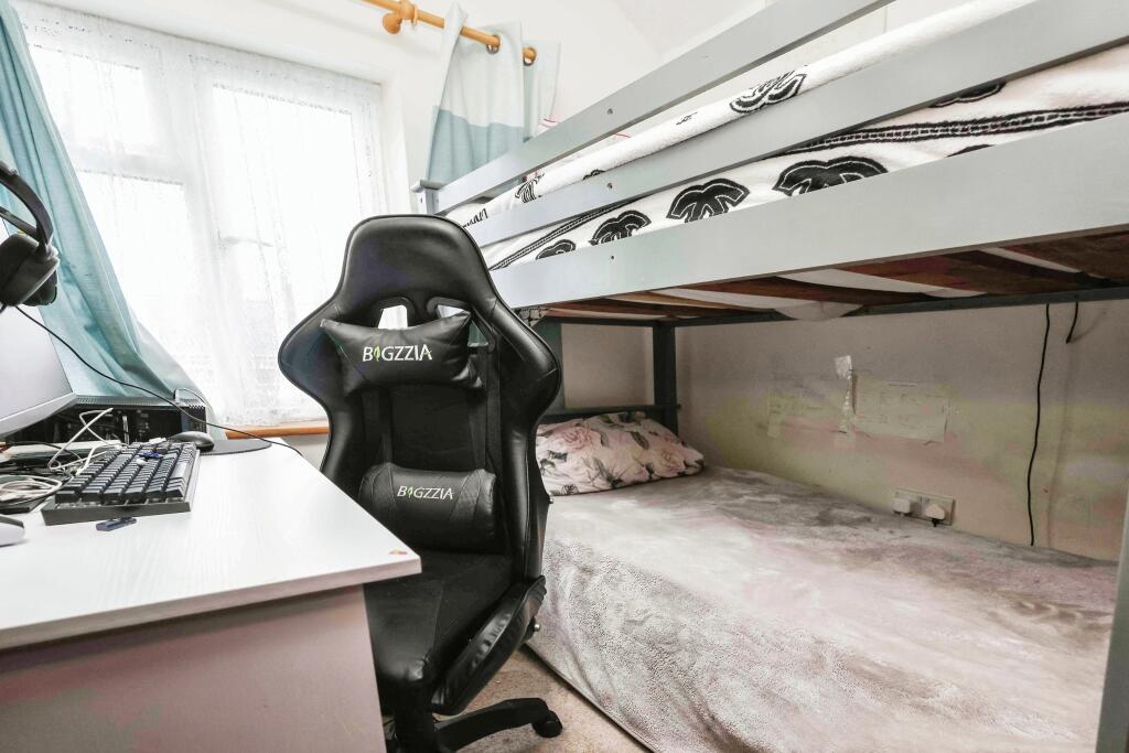 Additional property image - Erdington Hall Road, Birmingham, West Midlands, B24