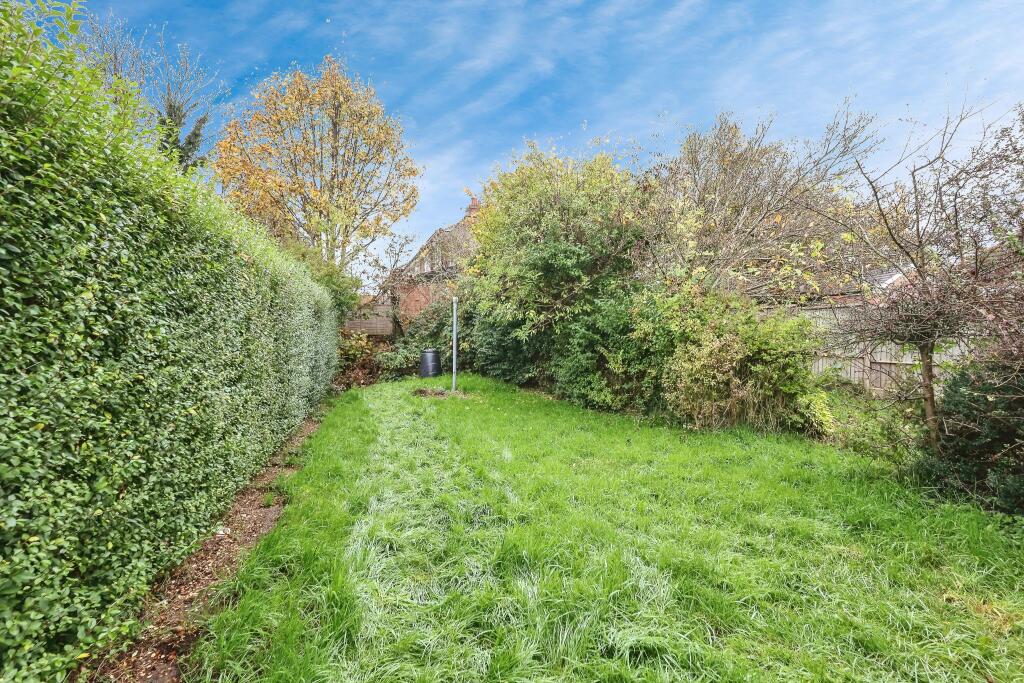 Additional property image - Erdington Hall Road, Birmingham, West Midlands, B24