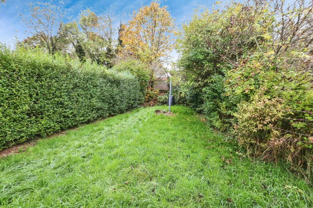 Additional property image - Erdington Hall Road, Birmingham, West Midlands, B24