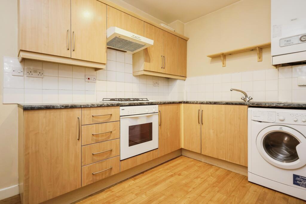 Additional property image - Wood End Road, BIRMINGHAM, West Midlands, B24