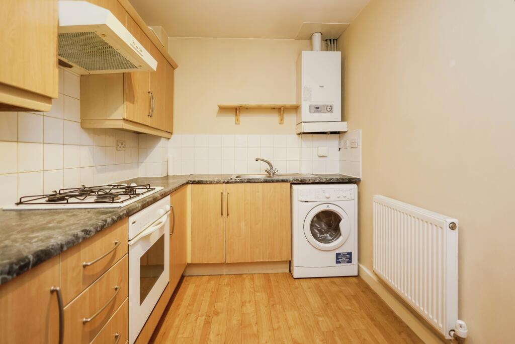 Additional property image - Wood End Road, BIRMINGHAM, West Midlands, B24