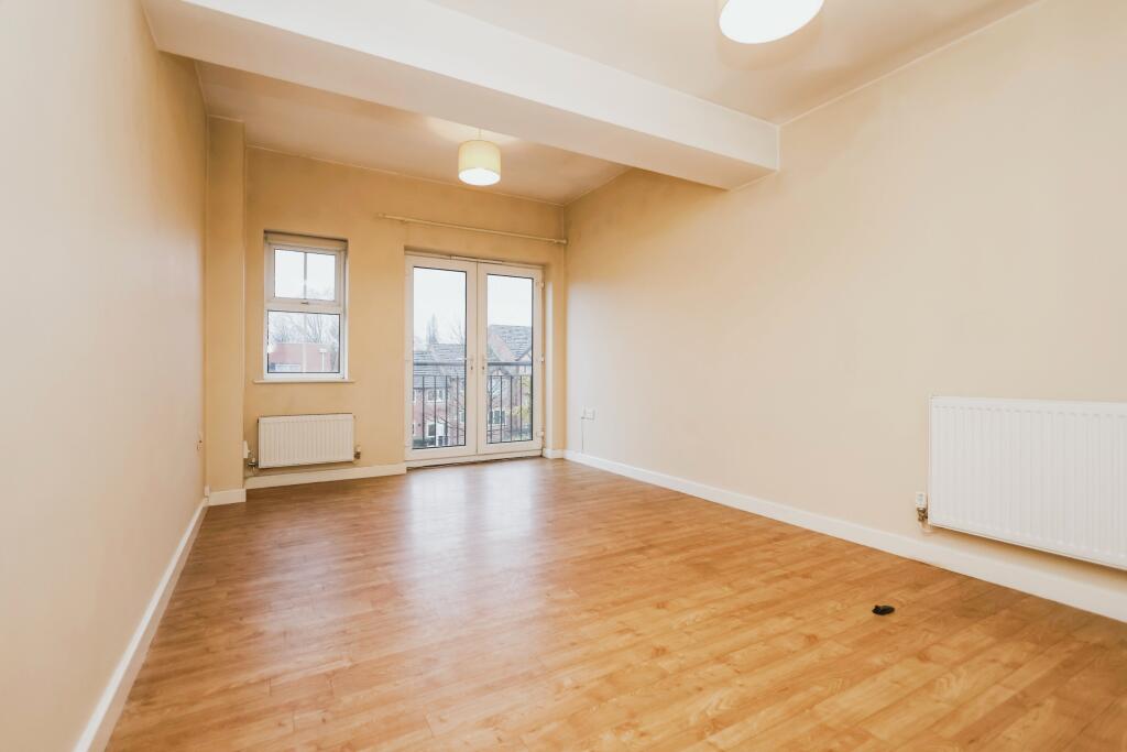 Additional property image - Wood End Road, BIRMINGHAM, West Midlands, B24