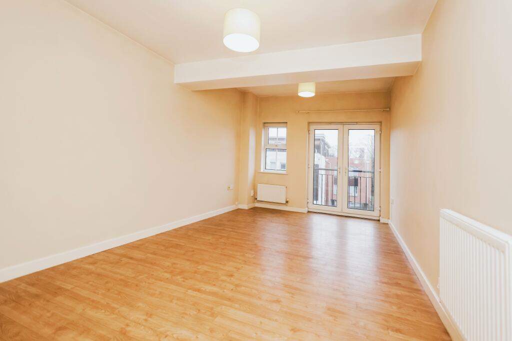 Additional property image - Wood End Road, BIRMINGHAM, West Midlands, B24