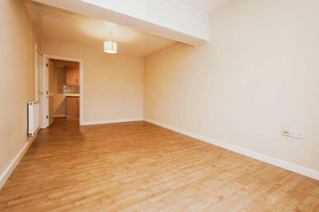Additional property image - Wood End Road, BIRMINGHAM, West Midlands, B24