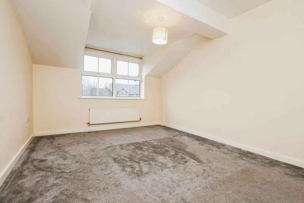 Additional property image - Wood End Road, BIRMINGHAM, West Midlands, B24