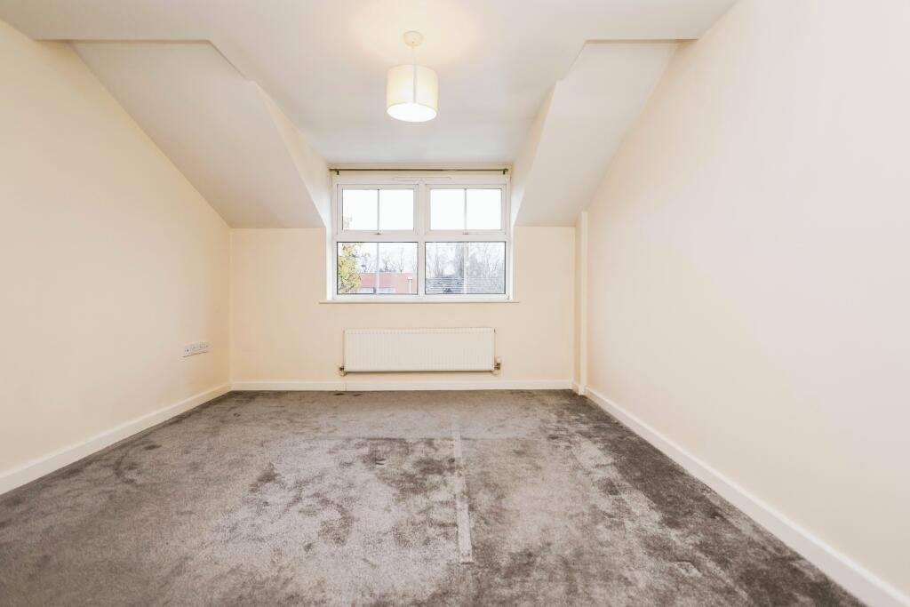 Additional property image - Wood End Road, BIRMINGHAM, West Midlands, B24