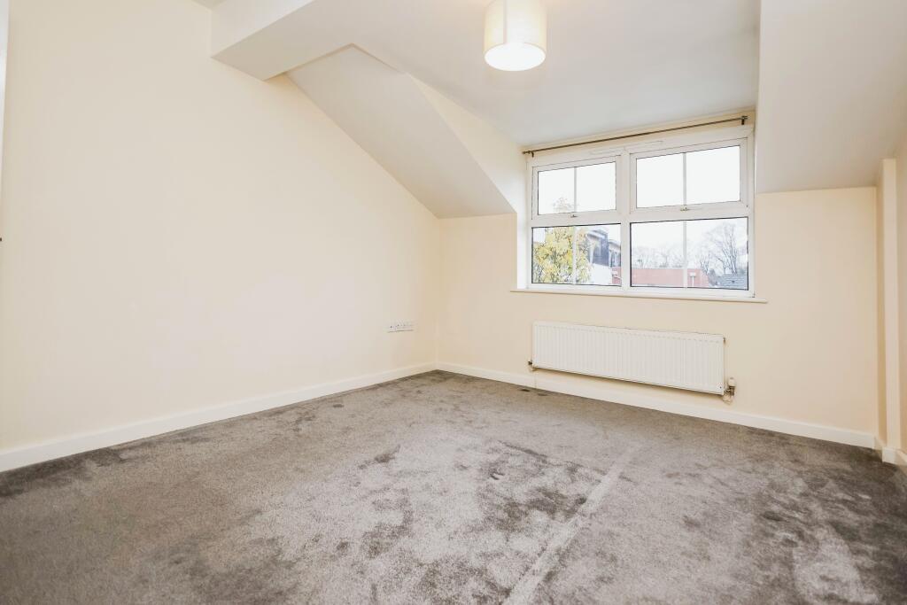 Additional property image - Wood End Road, BIRMINGHAM, West Midlands, B24