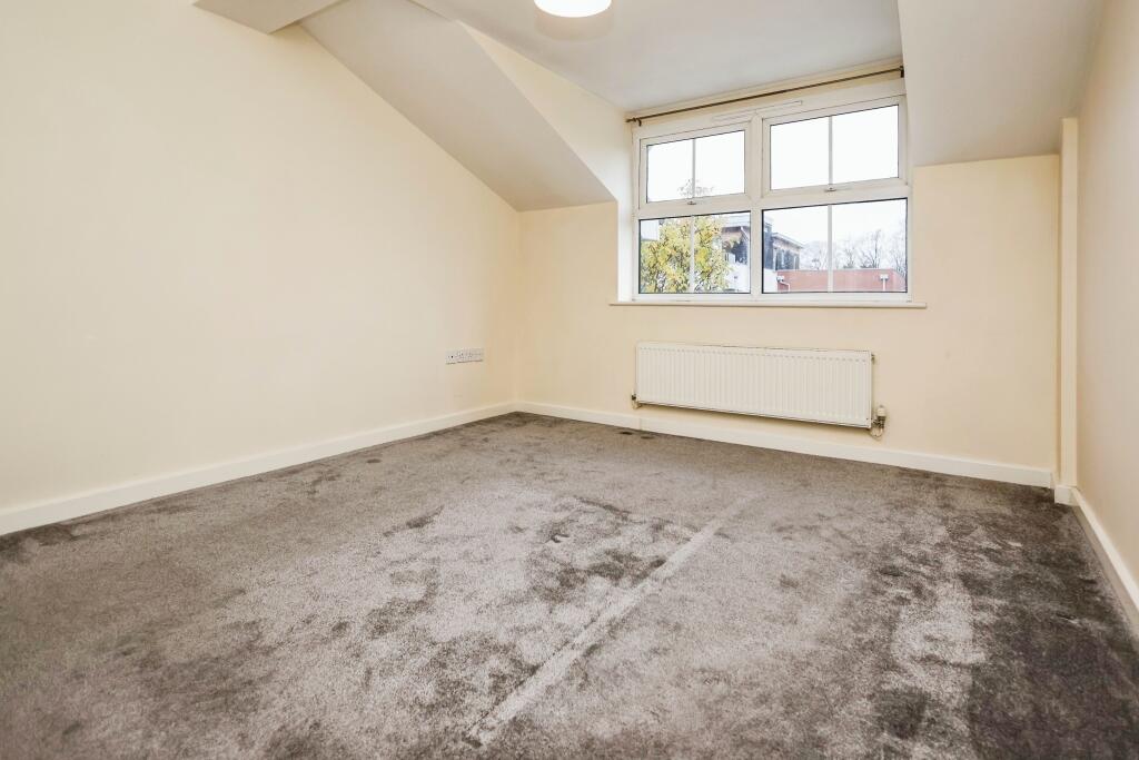 Additional property image - Wood End Road, BIRMINGHAM, West Midlands, B24