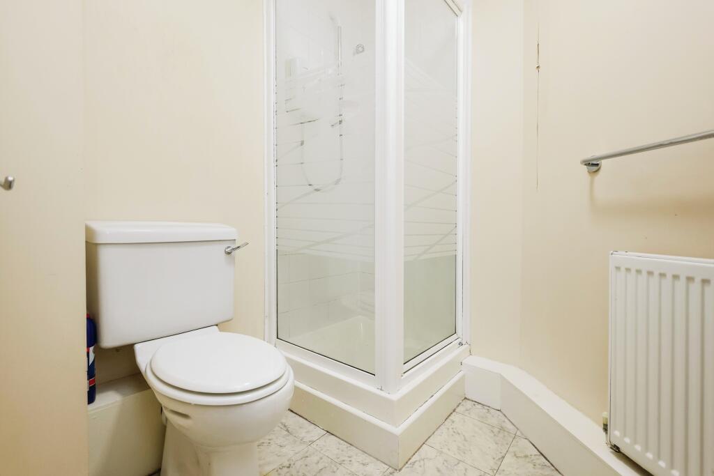 Additional property image - Wood End Road, BIRMINGHAM, West Midlands, B24