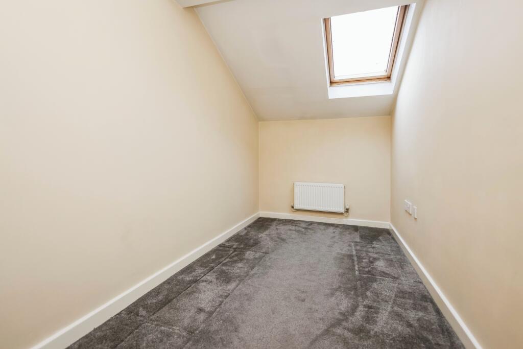 Additional property image - Wood End Road, BIRMINGHAM, West Midlands, B24