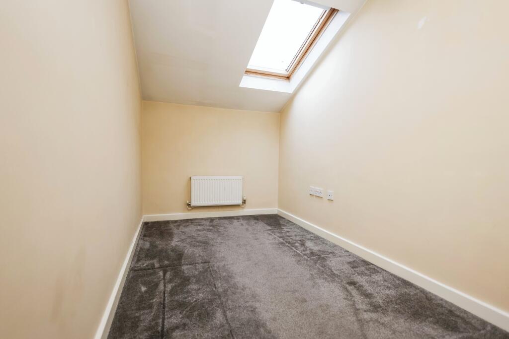 Additional property image - Wood End Road, BIRMINGHAM, West Midlands, B24