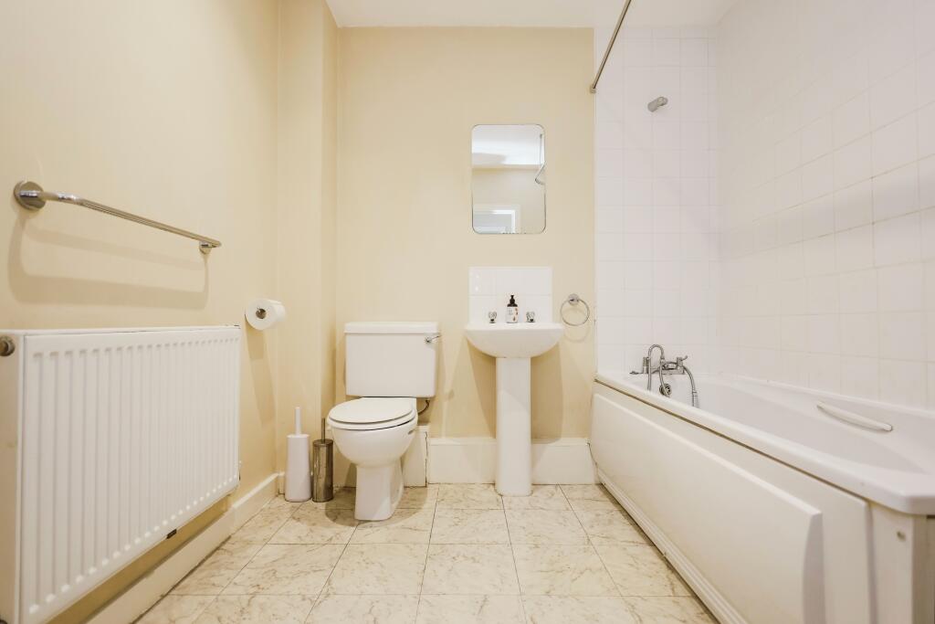 Additional property image - Wood End Road, BIRMINGHAM, West Midlands, B24
