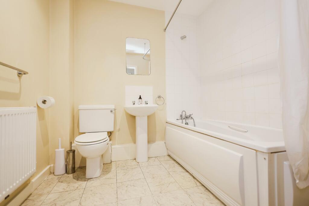 Additional property image - Wood End Road, BIRMINGHAM, West Midlands, B24