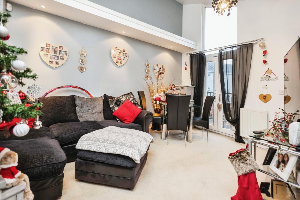 Additional property image - Yatesbury Avenue, Birmingham, West Midlands, B35