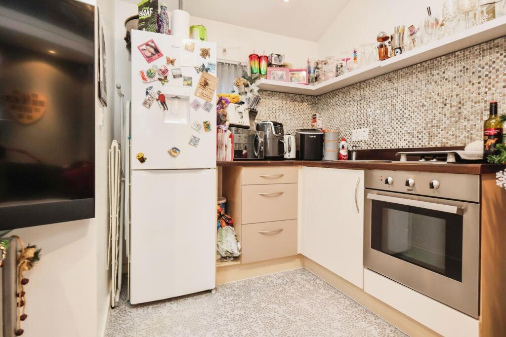 Additional property image - Yatesbury Avenue, Birmingham, West Midlands, B35