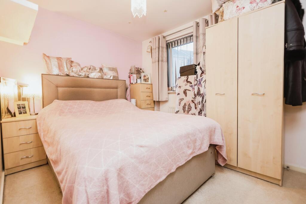 Additional property image - Yatesbury Avenue, Birmingham, West Midlands, B35