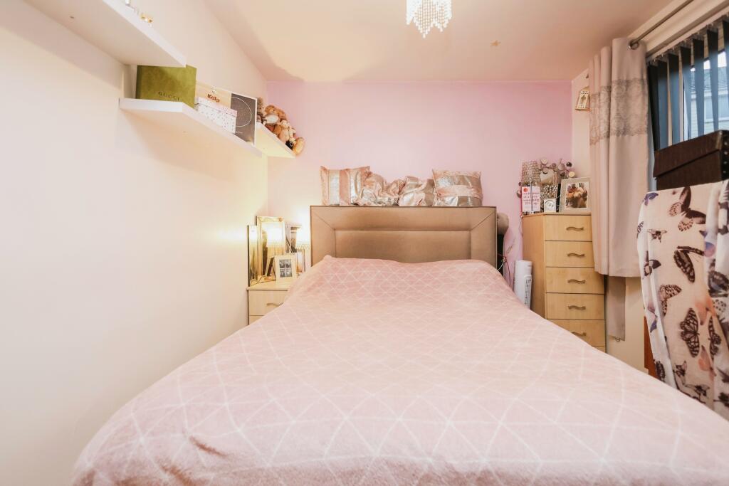 Additional property image - Yatesbury Avenue, Birmingham, West Midlands, B35