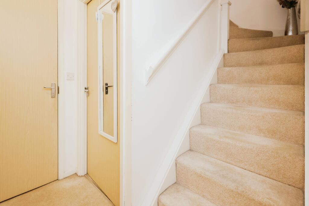 Additional property image - Yatesbury Avenue, Birmingham, West Midlands, B35