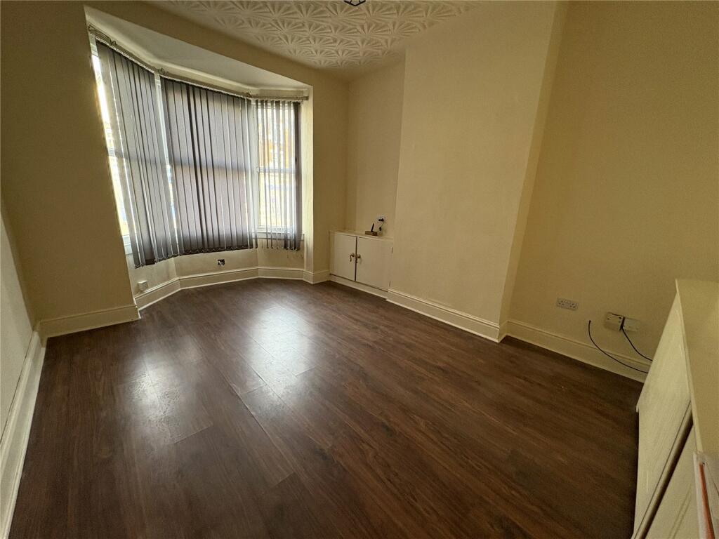 Additional property image - Slade Road, Birmingham, West Midlands, B23