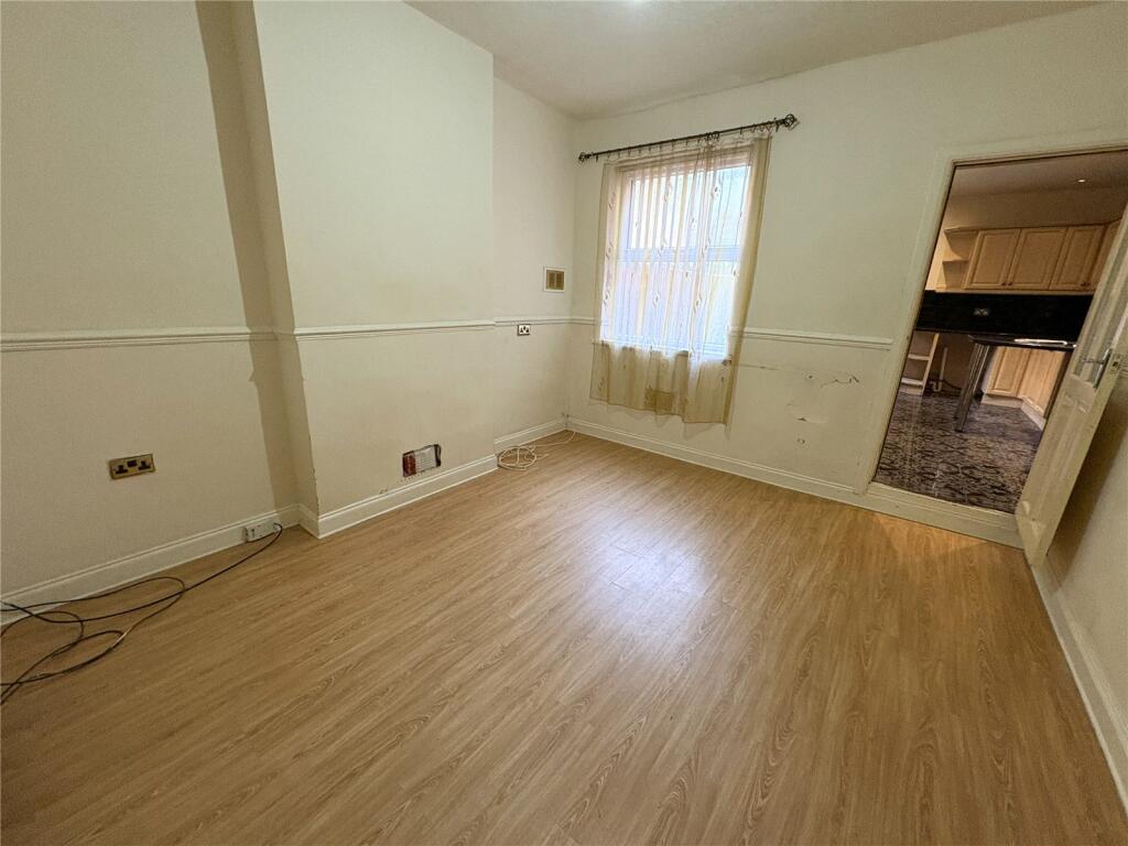 Additional property image - Slade Road, Birmingham, West Midlands, B23