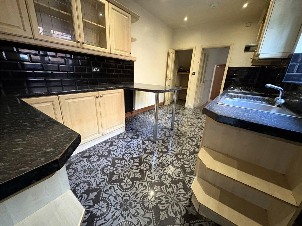 Additional property image - Slade Road, Birmingham, West Midlands, B23