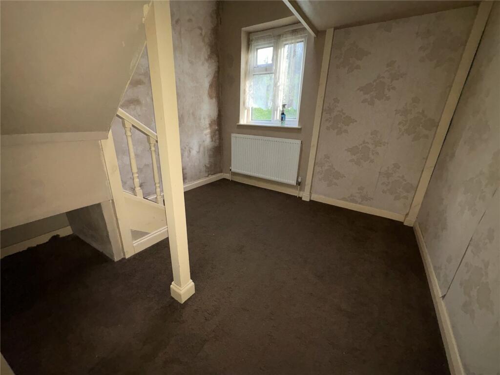 Additional property image - Slade Road, Birmingham, West Midlands, B23