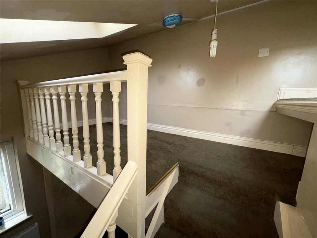 Additional property image - Slade Road, Birmingham, West Midlands, B23